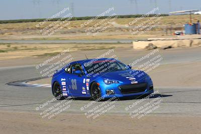 media/Oct-15-2023-CalClub SCCA (Sun) [[64237f672e]]/Group 6/Race/